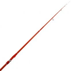 Daiwa CAST'IZM Surf Rod 13ft 11in 100-225g 3pc