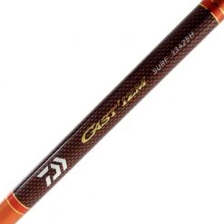 Daiwa CAST'IZM Surf Rod 13ft 11in 100-225g 3pc -Deals Catch And Reel Store 169508 4 n