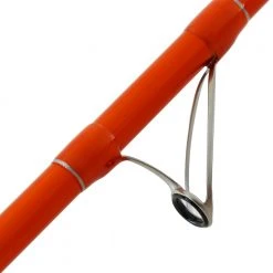 Daiwa CAST'IZM Surf Rod 13ft 11in 100-225g 3pc -Deals Catch And Reel Store 169508 5 n