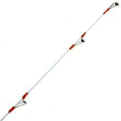Daiwa CAST'IZM Surf Rod 13ft 11in 100-225g 3pc -Deals Catch And Reel Store 169508 6 n