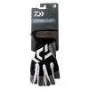 Daiwa Offshore Fishing Gloves -Deals Catch And Reel Store 169516 2 n y