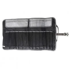 Daiwa Jig Bag / Roll For 300mm Jigs 8 Daiwa Jig Bag / Roll For 300mm Jigs -Deals Catch And Reel Store 169546 4 n