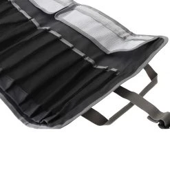 Daiwa Jig Bag / Roll For 300mm Jigs 9 Daiwa Jig Bag / Roll For 300mm Jigs -Deals Catch And Reel Store 169546 5 n