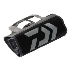 Daiwa Jig Bag / Roll For 200mm Jigs