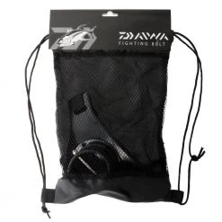 Daiwa Padded Gimbal Fighting Belt 22.8cm