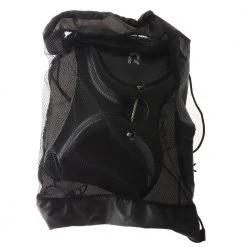 Daiwa Padded Gimbal Fighting Belt 35.5cm