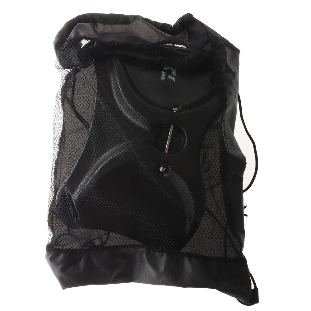 Daiwa Padded Gimbal Fighting Belt 35.5cm 3 Daiwa Padded Gimbal Fighting Belt 35.5cm