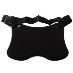 Daiwa Padded Gimbal Fighting Belt 35.5cm 8 Daiwa Padded Gimbal Fighting Belt 35.5cm -Deals Catch And Reel Store 169556 4 n