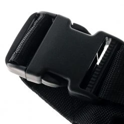 Daiwa Padded Gimbal Fighting Belt 35.5cm 9 Daiwa Padded Gimbal Fighting Belt 35.5cm -Deals Catch And Reel Store 169556 5 n