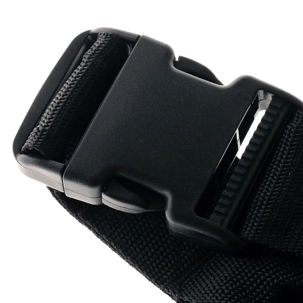 Daiwa Padded Gimbal Fighting Belt 35.5cm 6 Daiwa Padded Gimbal Fighting Belt 35.5cm - Image 4