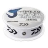 Daiwa J-Thread NY Spartan Nylon Leader White