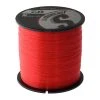 Daiwa Shorecast 1/4lb Monofilament Line Red 2 Daiwa Shorecast 1/4lb Monofilament Line Red -Deals Catch And Reel Store 169584 2 c y