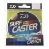 Daiwa Surfcaster 4C Multi-Colour Nylon Line 13lb 300m 2 Daiwa Surfcaster 4C Multi-Colour Nylon Line 13lb 300m -Deals Catch And Reel Store 169595 2 n