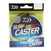 Daiwa Surfcaster 4C Multi-Colour Nylon Line 19lb 300m