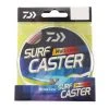 Daiwa Surfcaster 4C Multi-Colour Nylon Line 22lb 300m