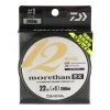 Daiwa Morethan Sensor 12 EX+Si Braid Chartreuse 22lb 200m -Deals Catch And Reel Store 169599 2 n 2