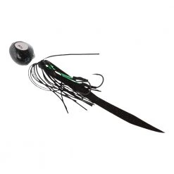 Daiwa Kohga Tungsten Slider Lure -Deals Catch And Reel Store 169618 2