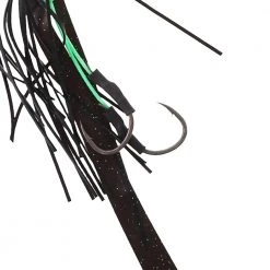 Daiwa Kohga Tungsten Slider Lure -Deals Catch And Reel Store 169618 3