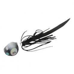Daiwa Kohga Tungsten Slider Lure -Deals Catch And Reel Store 169618 4