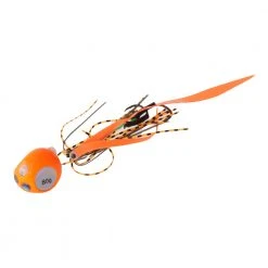 Daiwa Kohga Tungsten Slider Lure -Deals Catch And Reel Store 169623 4