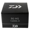 Daiwa BG MQ 14000 Offshore Spinning Reel -Deals Catch And Reel Store 171583 2 n