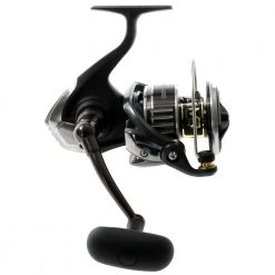 Daiwa BG MQ 14000 Offshore Spinning Reel 10 Daiwa BG MQ 14000 Offshore Spinning Reel -Deals Catch And Reel Store 171583 4 n
