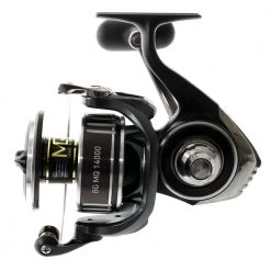 Daiwa BG MQ 14000 Offshore Spinning Reel 11 Daiwa BG MQ 14000 Offshore Spinning Reel -Deals Catch And Reel Store 171583 5 n