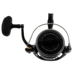 Daiwa BG MQ 14000 Offshore Spinning Reel 12 Daiwa BG MQ 14000 Offshore Spinning Reel -Deals Catch And Reel Store 171583 6 n