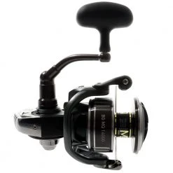 Daiwa BG MQ 14000 Offshore Spinning Reel 13 Daiwa BG MQ 14000 Offshore Spinning Reel -Deals Catch And Reel Store 171583 7 n