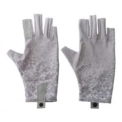 Daiwa UPF Pro Sun Gloves 9 Daiwa UPF Pro Sun Gloves -Deals Catch And Reel Store 176930 4 n y