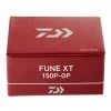 Daiwa Fune XT 150P-OP Baitcaster Reel -Deals Catch And Reel Store 178120 2 n