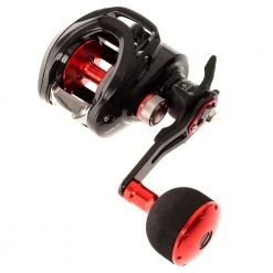 Daiwa Fune XT 150P-OP Baitcaster Reel 12 Daiwa Fune XT 150P-OP Baitcaster Reel -Deals Catch And Reel Store 178120 5 n