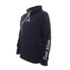 Daiwa D-Vec Mens Hoodie Black 2 Daiwa D-Vec Mens Hoodie Black -Deals Catch And Reel Store 178987 2 n y