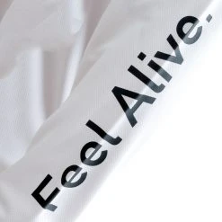 Daiwa D-Vec UPF Mens Long Sleeve Fishing Shirt Grey -Deals Catch And Reel Store 179001 4 n y