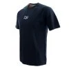 Daiwa D-Vec Mens T-Shirt Black