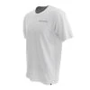 Daiwa Logo Mens T-Shirt White -Deals Catch And Reel Store 179050 2 n y