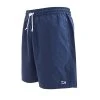 Daiwa D-Vec Mens Shorts Navy 2 Daiwa D-Vec Mens Shorts Navy -Deals Catch And Reel Store 179057 2 n y