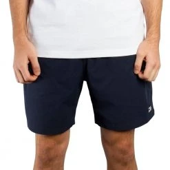 Daiwa D-Vec Mens Shorts Navy 10 Daiwa D-Vec Mens Shorts Navy -Deals Catch And Reel Store 179057 4 n y