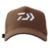 Daiwa D-Vec Feel Alive Cap Tan -Deals Catch And Reel Store 179067 2 n