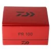 Daiwa 21 PR100 Baitcasting Reel Black 2 Daiwa 21 PR100 Baitcasting Reel Black -Deals Catch And Reel Store 179083 1