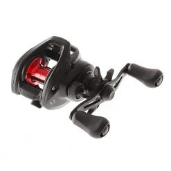 Daiwa 21 PR100 Baitcasting Reel Black -Deals Catch And Reel Store 179083 5