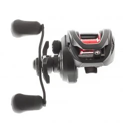 Daiwa 21 PR100 Baitcasting Reel Black -Deals Catch And Reel Store 179083 8