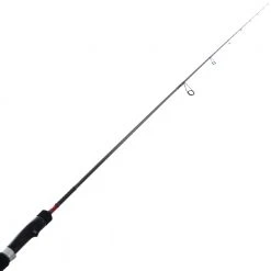 Daiwa 20 INFEET Light Spinning Soft Bait Rod 6ft 10in 1-4kg 1pc
