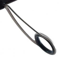 Daiwa 20 INFEET Light Spinning Soft Bait Rod 6ft 10in 1-4kg 1pc -Deals Catch And Reel Store 180878 6 n 1