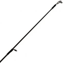 Daiwa 20 INFEET Light Spinning Soft Bait Rod 6ft 10in 1-4kg 1pc -Deals Catch And Reel Store 180878 7 n 1