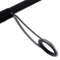 Daiwa 20 INFEET Ultra Light Spinning Travel Rod 7ft 2in 0.5-3kg 2pc -Deals Catch And Reel Store 180880 6 n 1