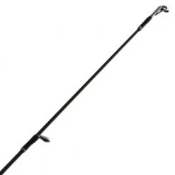Daiwa 20 INFEET Ultra Light Spinning Travel Rod 7ft 2in 0.5-3kg 2pc -Deals Catch And Reel Store 180880 7 n 1