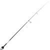 Daiwa 20 INFEET Ultra Light Spinning Freshwater Rod 7ft 6in 0.5-3kg 2pc -Deals Catch And Reel Store 180882 2 n 1
