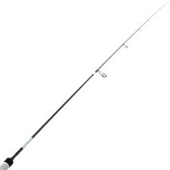 Daiwa 20 INFEET Ultra Light Spinning Freshwater Rod 7ft 6in 0.5-3kg 2pc