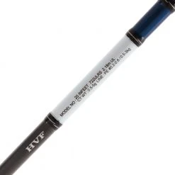 Daiwa 20 INFEET Ultra Light Spinning Freshwater Rod 7ft 6in 0.5-3kg 2pc -Deals Catch And Reel Store 180882 4 n 1